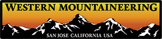 Western Mountaineering - San Jose, California, USA