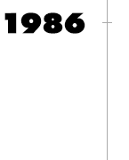 1986