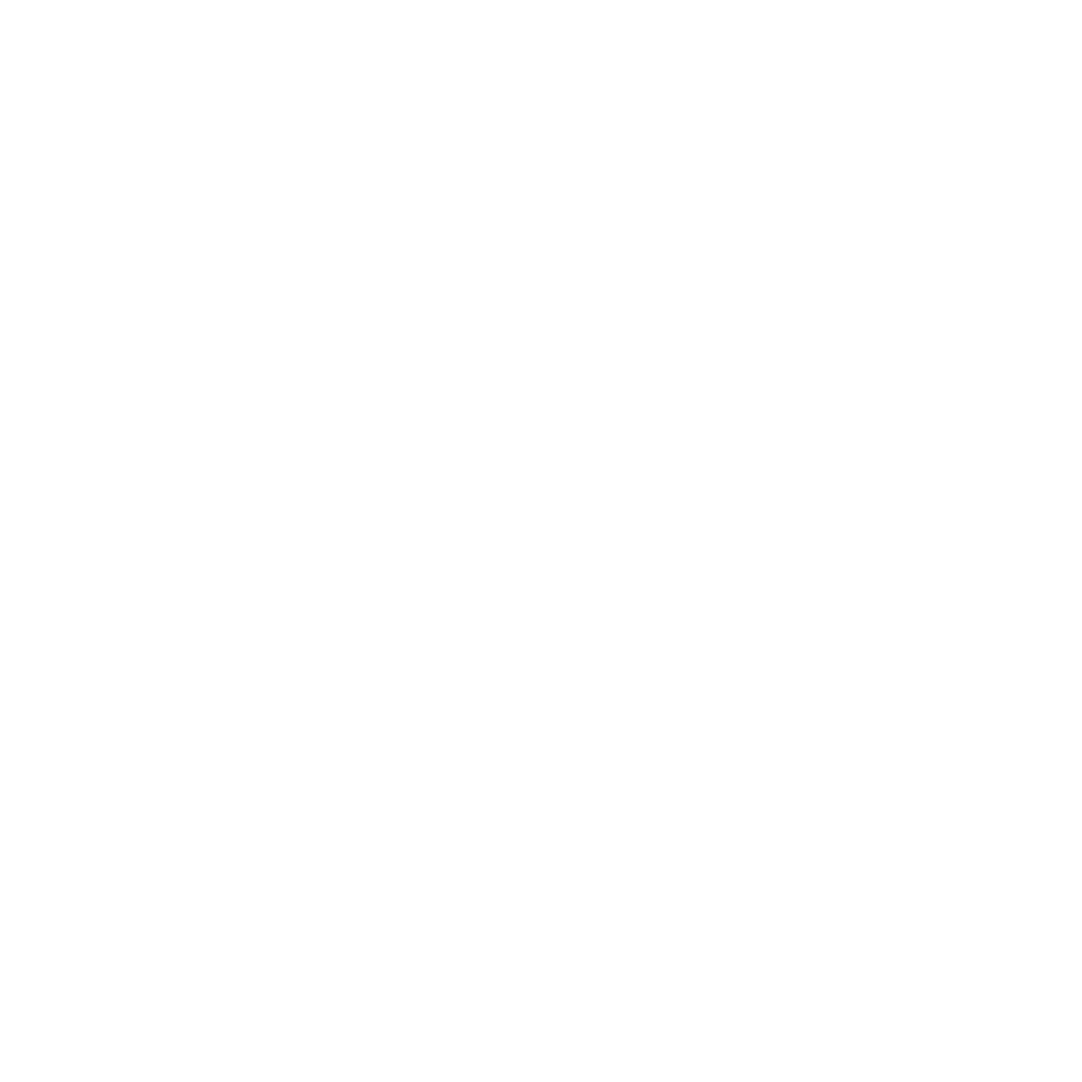 New Performance Footwear