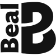 Beal Logo