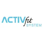 Activフィット