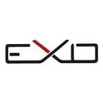 EXO