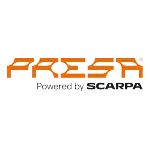 スカルパPRESA