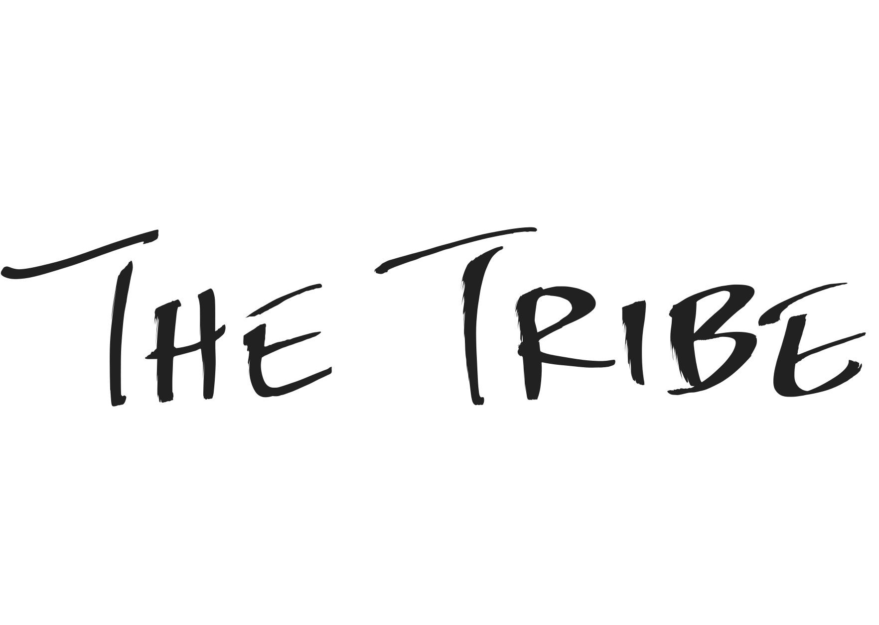 「The Tribe」オープンのお知らせ