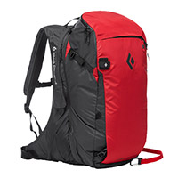 ブラックダイヤモンド、ジェットフォースプロ、ソフトウェアアップデート