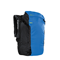 ピープス、ジェットフォースBT、ソフトウェアアップデート