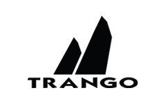 Trango Holds