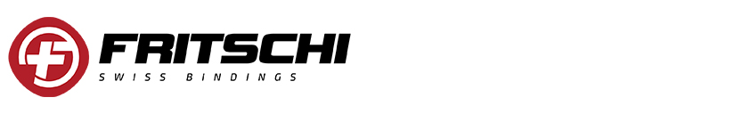 ジーニック クランポン(85mm): フリッチ | ロストアローオンラインストア