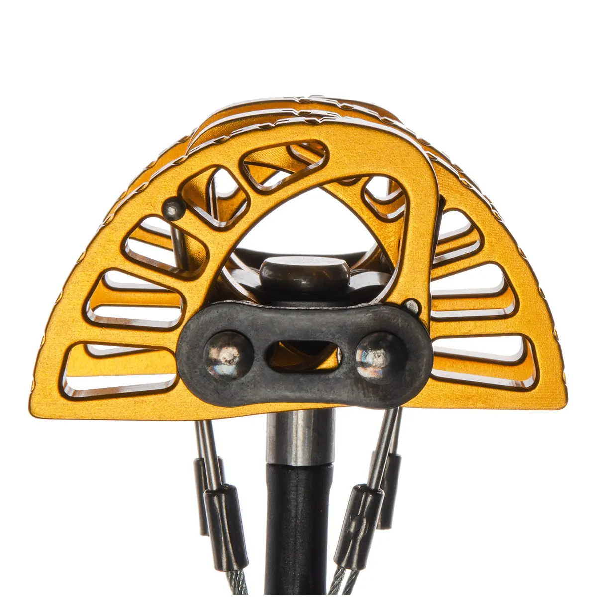 キャメロットC4 #2