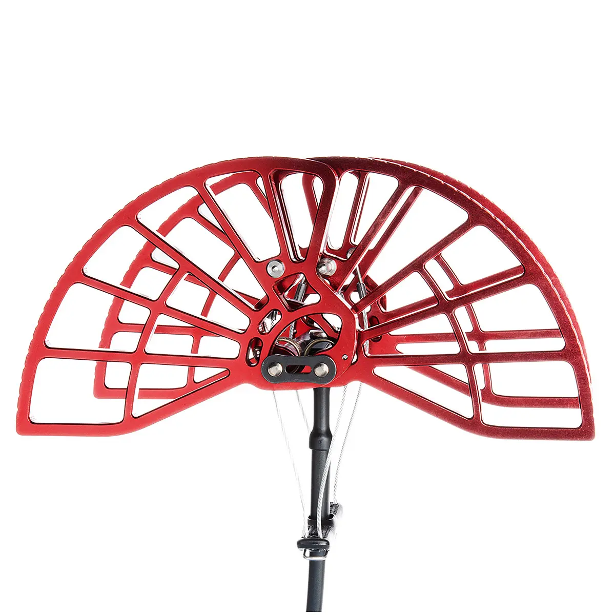 【WEB限定】キャメロットC4 #7 #7