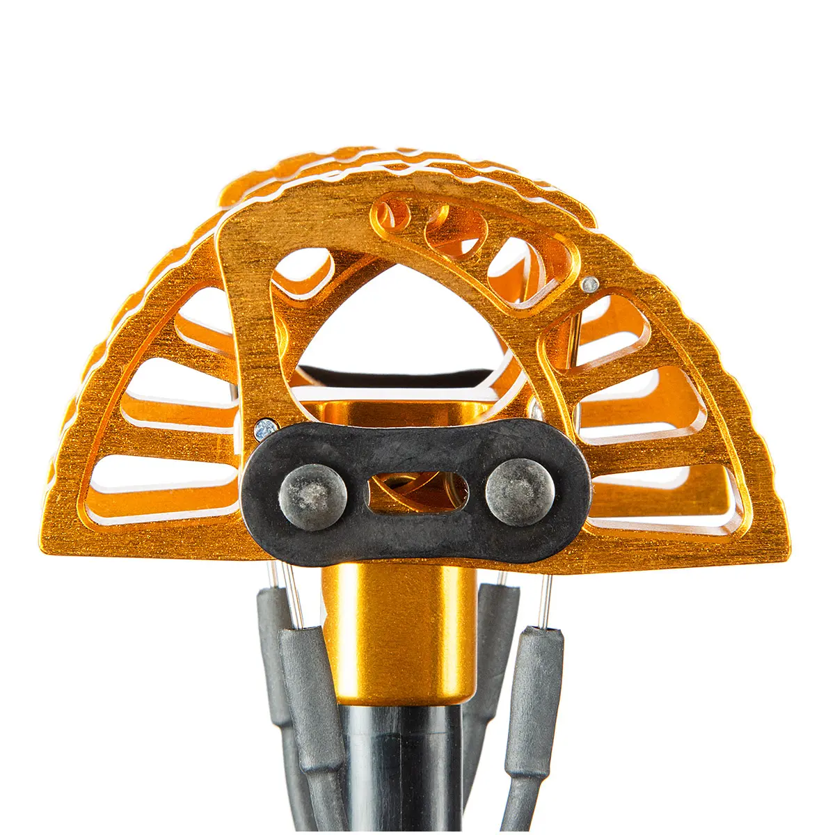 キャメロット ウルトラライト #2