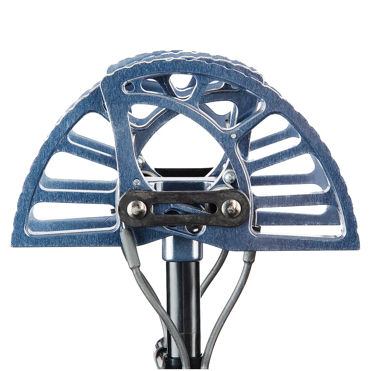 キャメロット ウルトラライト #4