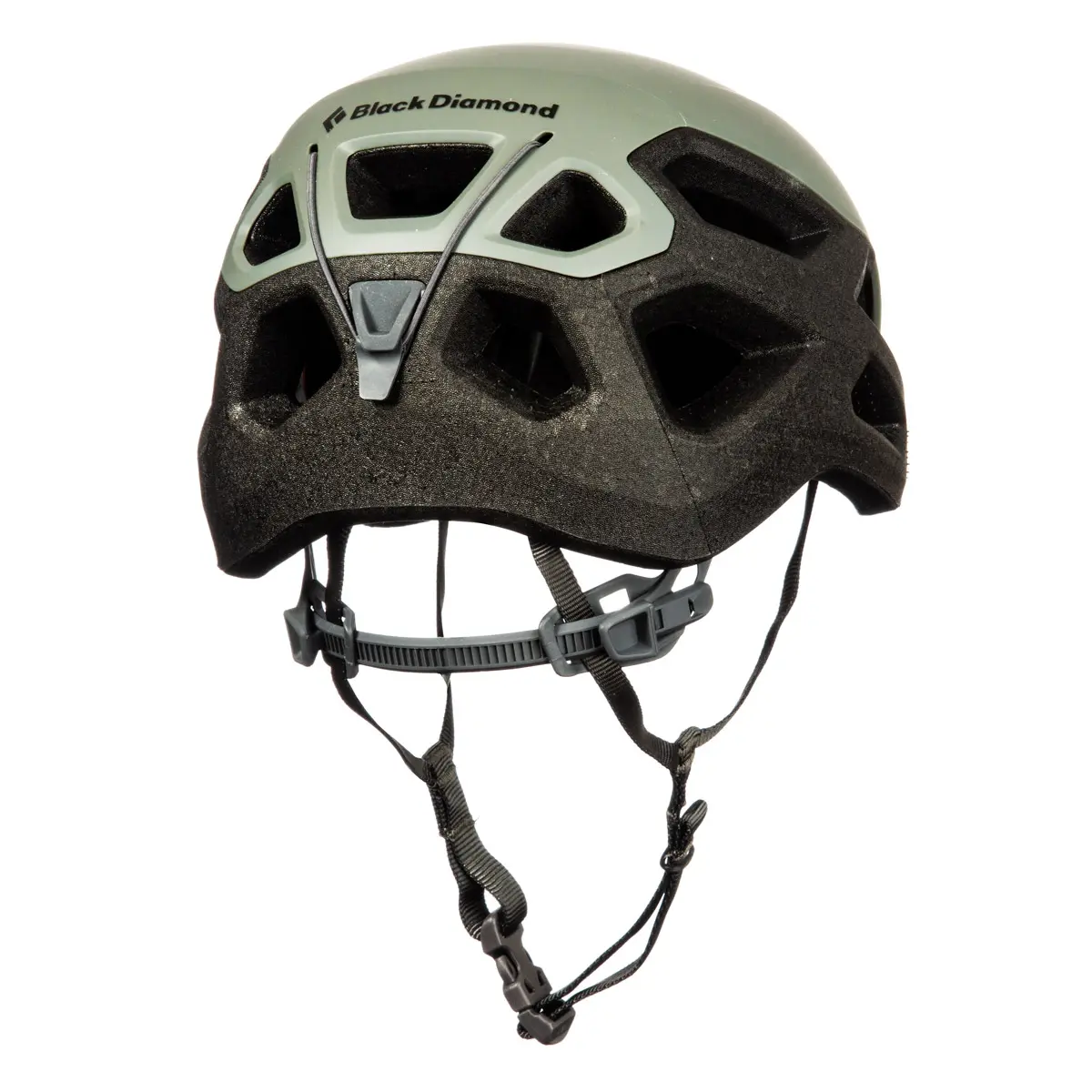 ビジョン タンドラ S/M