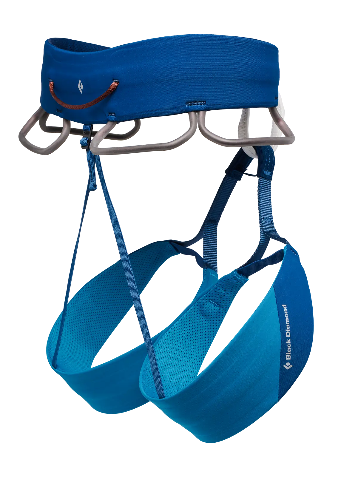 メンズ ソリューション デザートスカイ XXS