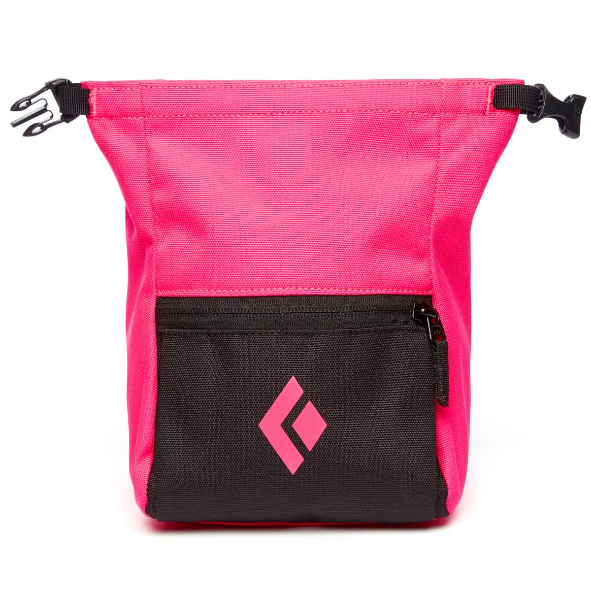 【OUTLET】モンディートチョークポット ウルトラピンク