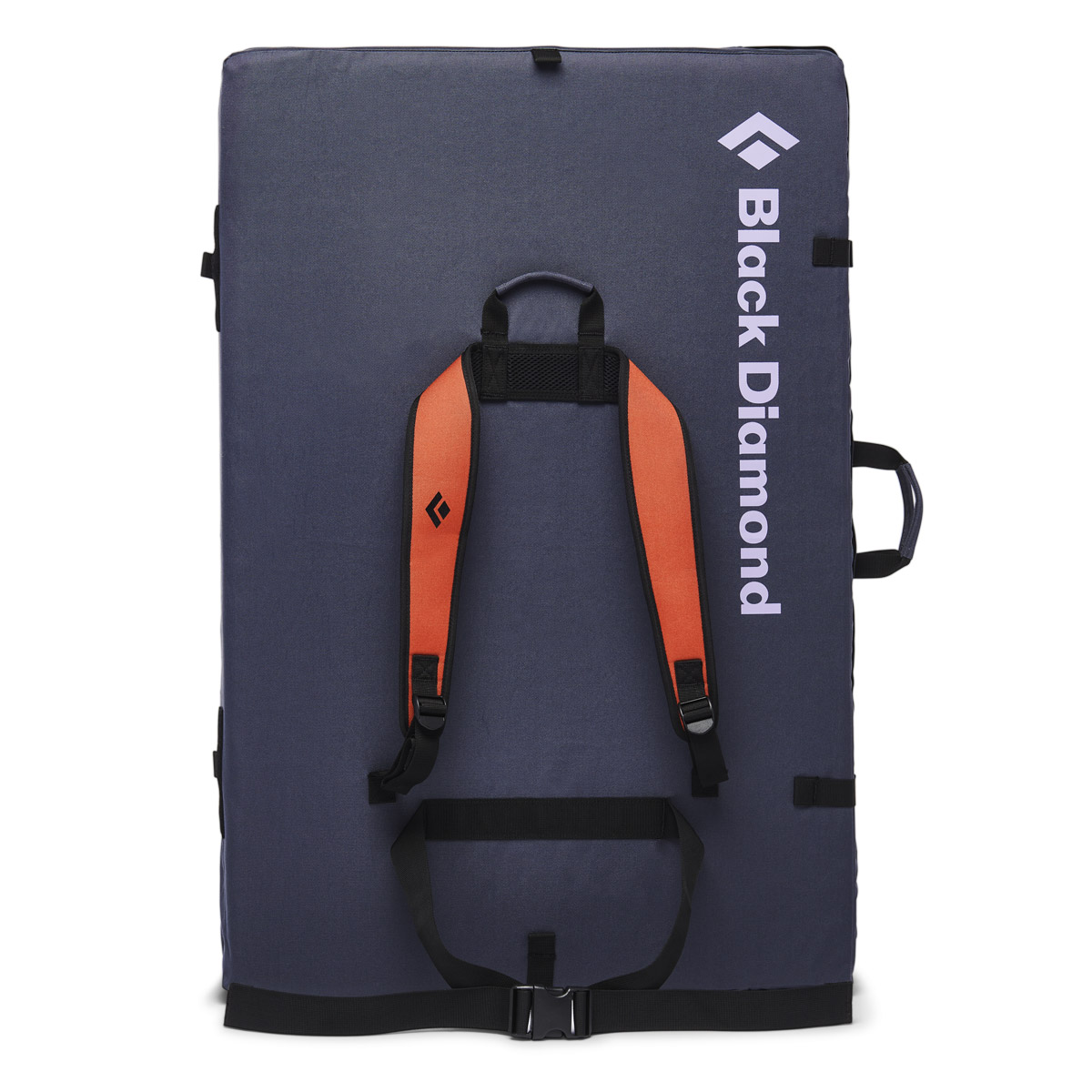 【OUTLET】サーキット