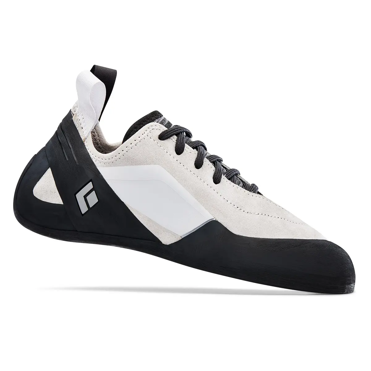 アスペクト アルミニウム 8