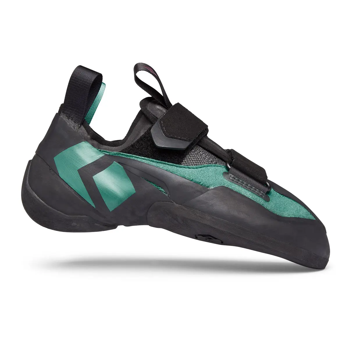 メソッド ウィメンズ ダークパティナ Ws7.5