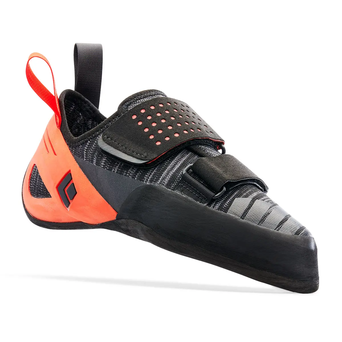 【OUTLET】ゾーンLV (オクタン) オクタン 12