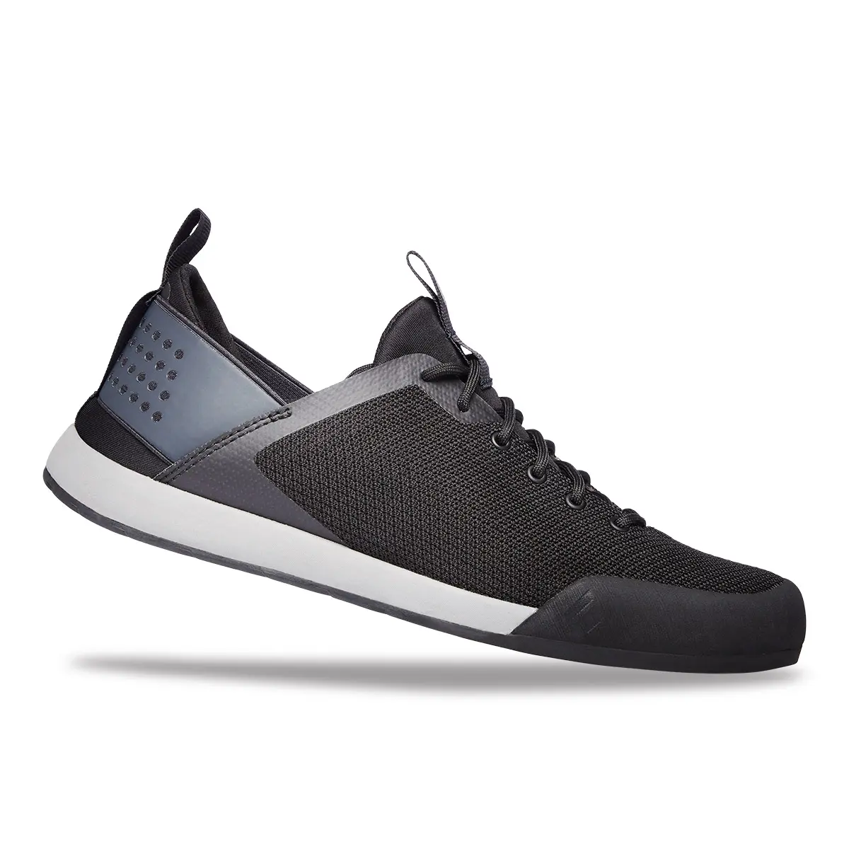 【OUTLET】セッション メンズ ブラック 11.5 (27.9cm)