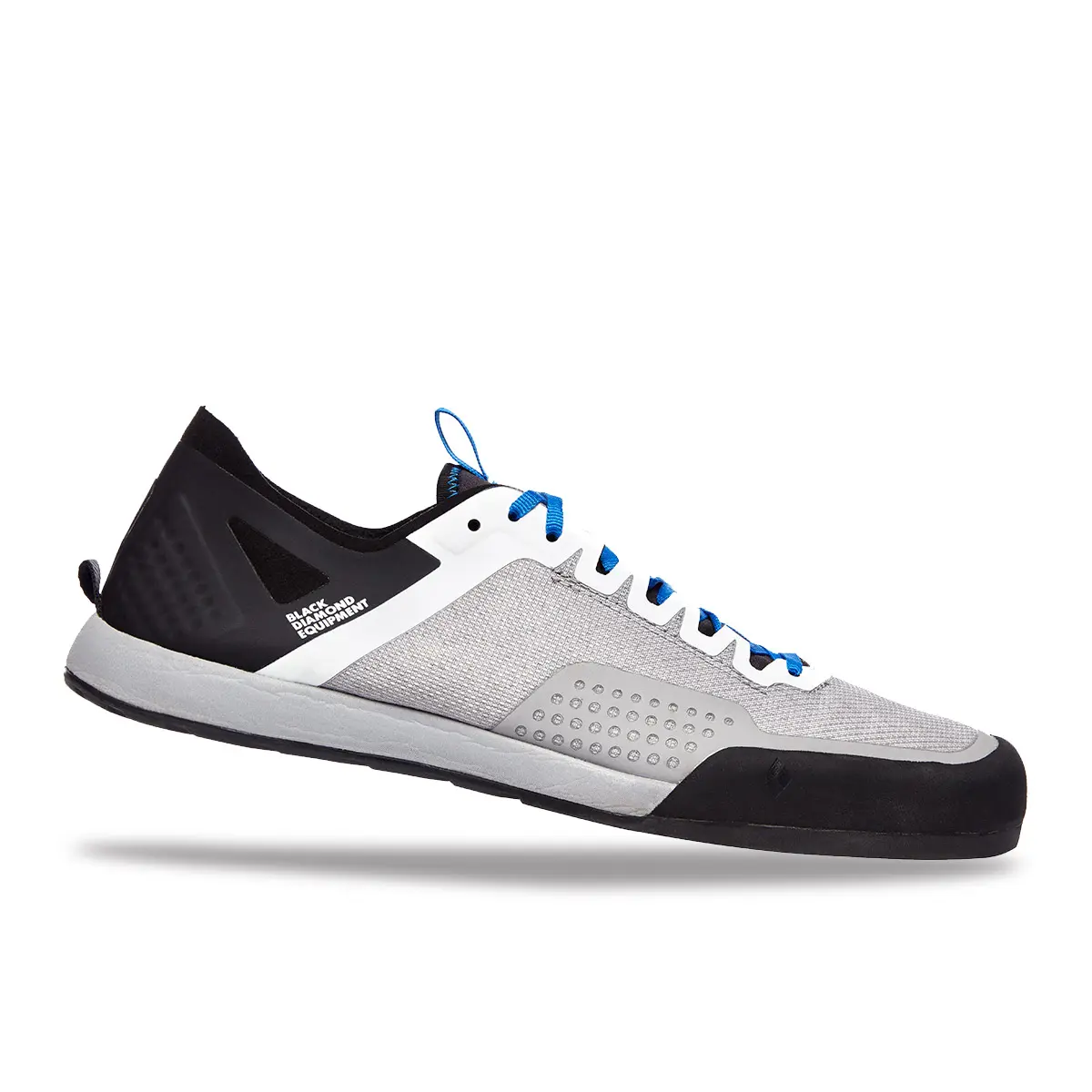 【OUTLET】タグ LT アロイ/ウルトラブルー 4.5(23.5cm)