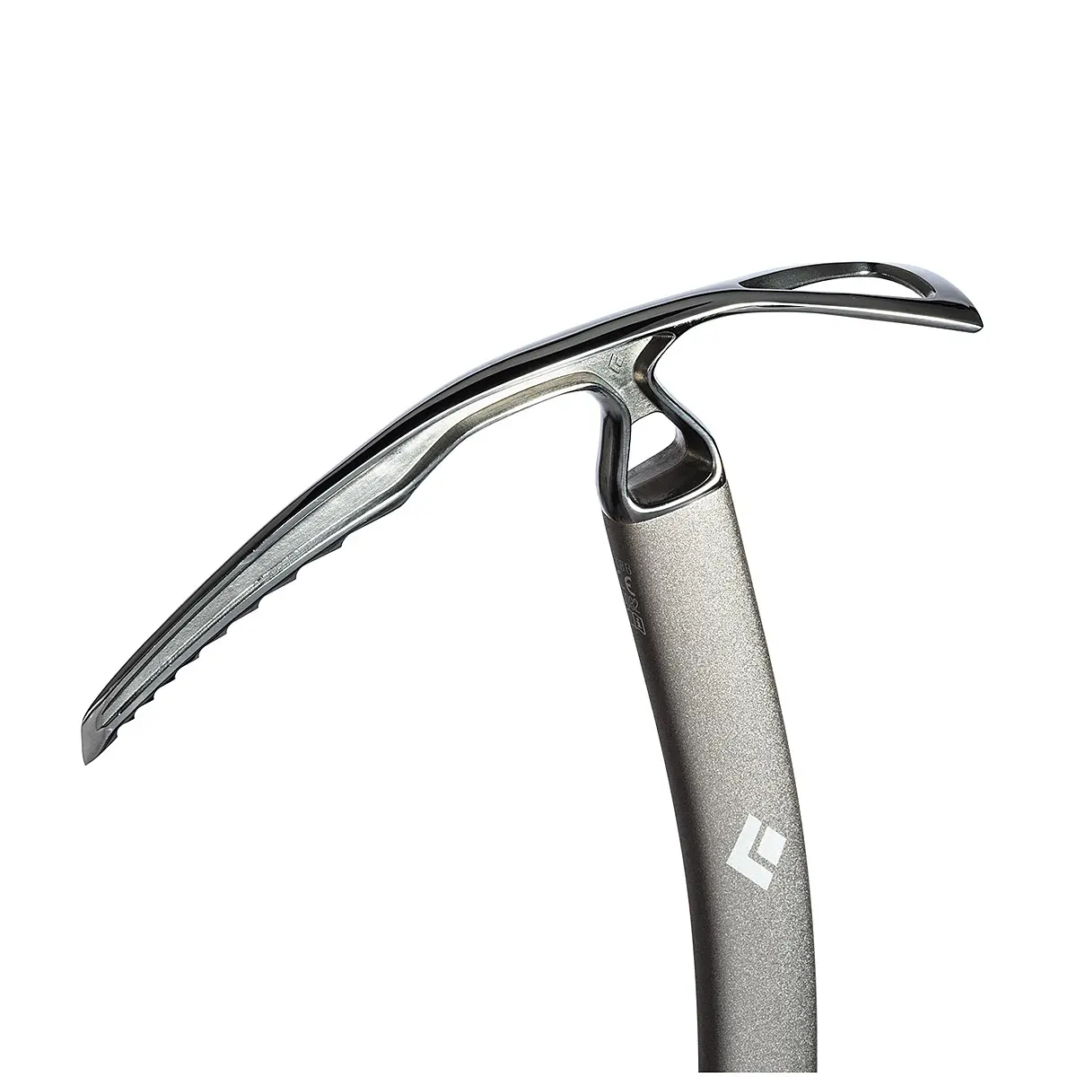 レイブンプロ 60cm