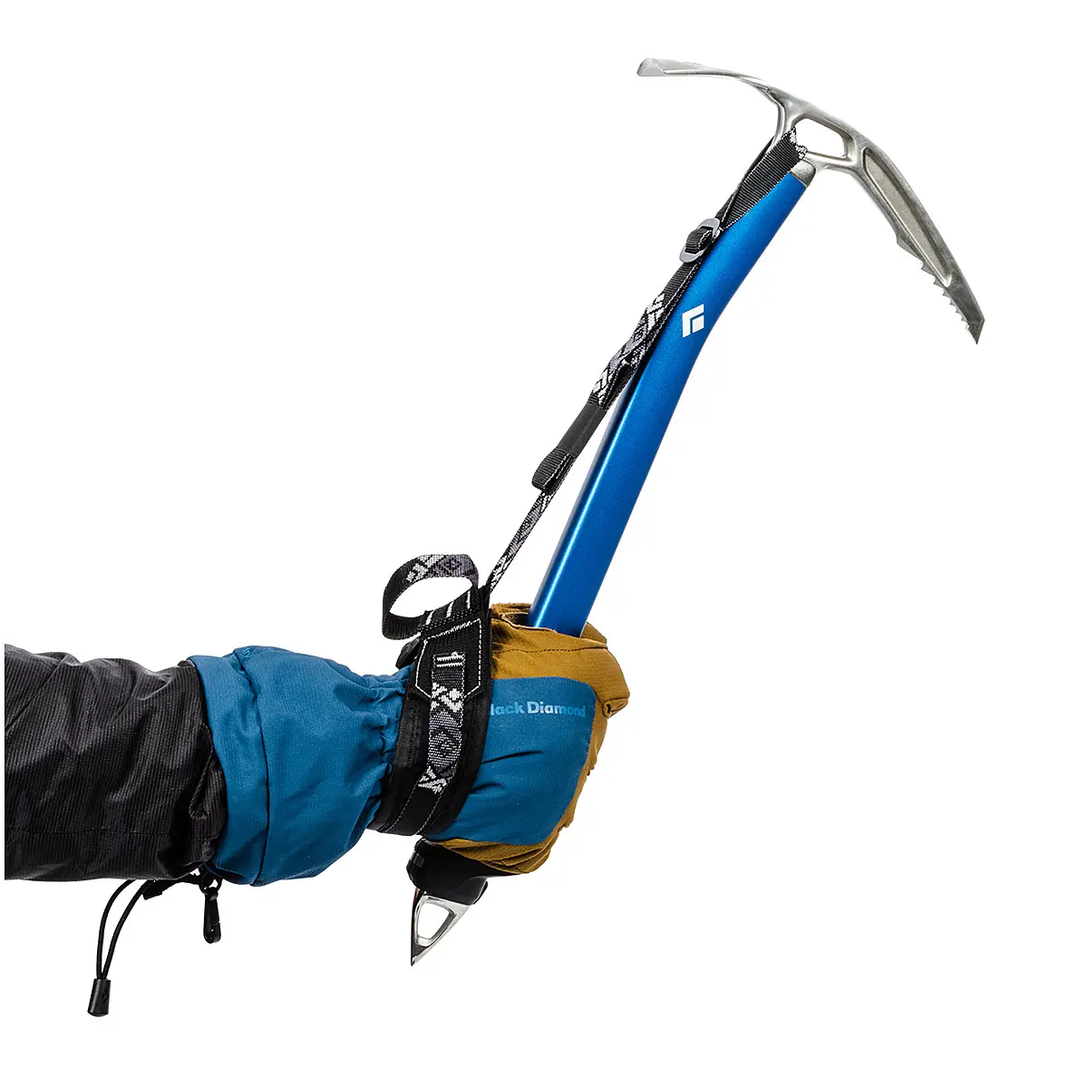 【OUTLET】ロックダウンリーシュ