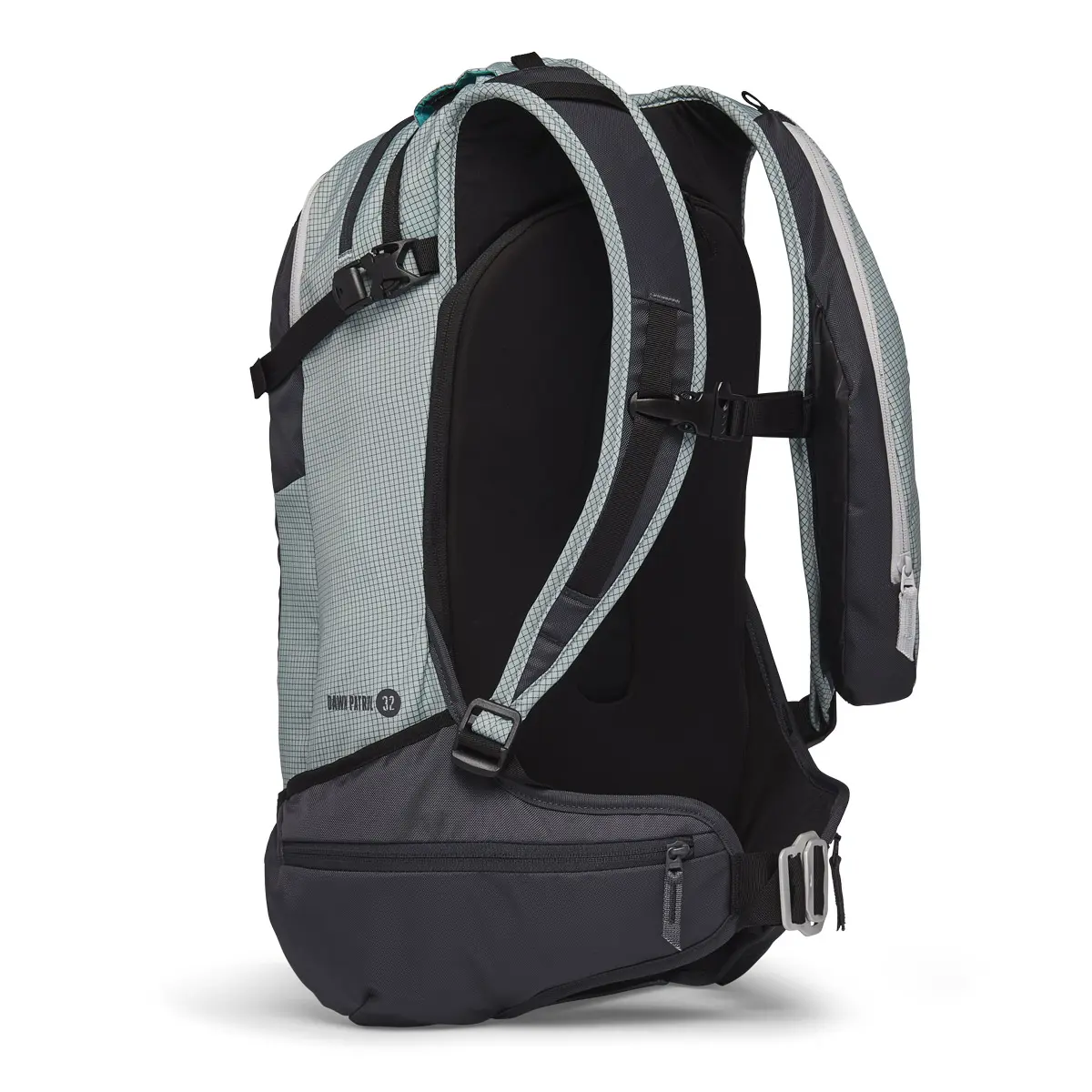 【OUTLET】ドーンパトロール32 ストームブルー S/M