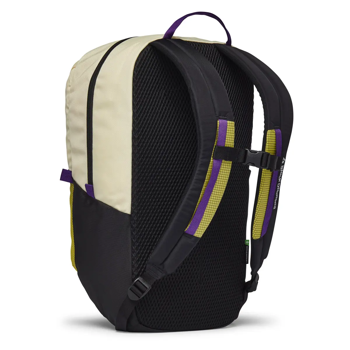 【OUTLET】ロゴス26 サンイエロー