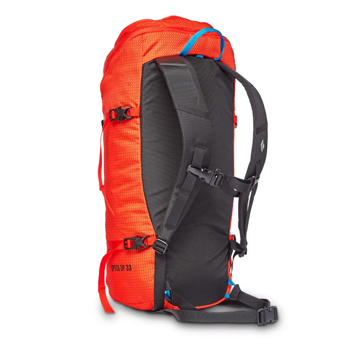 スピードジップ33 オクタン S/M