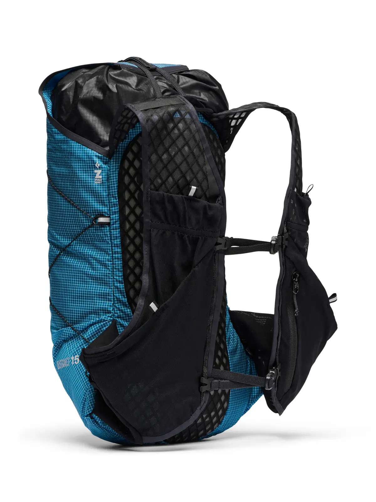 ディスタンス15 デザートスカイ S