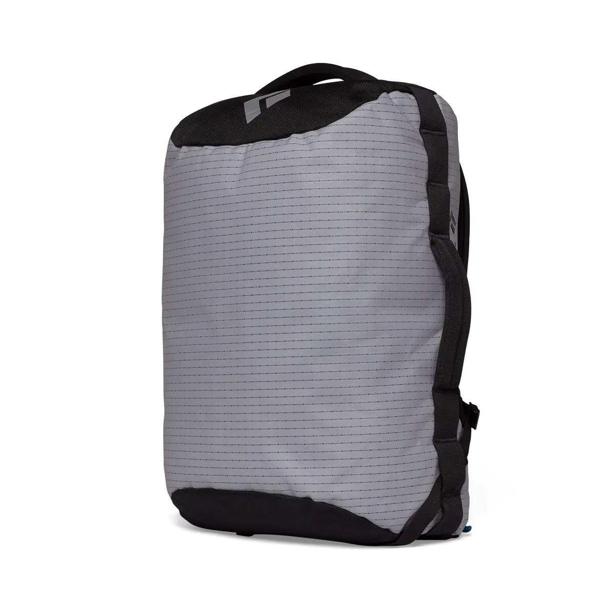 ストーンホーラー45ダッフル ピューター