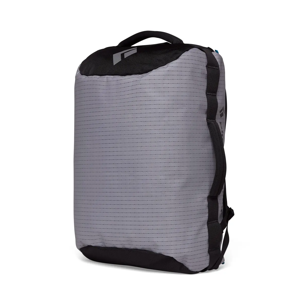 ストーンホーラープロ45ダッフル ピューター