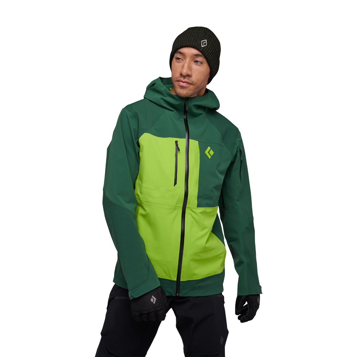 格安 価格でご提供いたします OUTDOOR LIFESTORE WESTメンズ リーコン