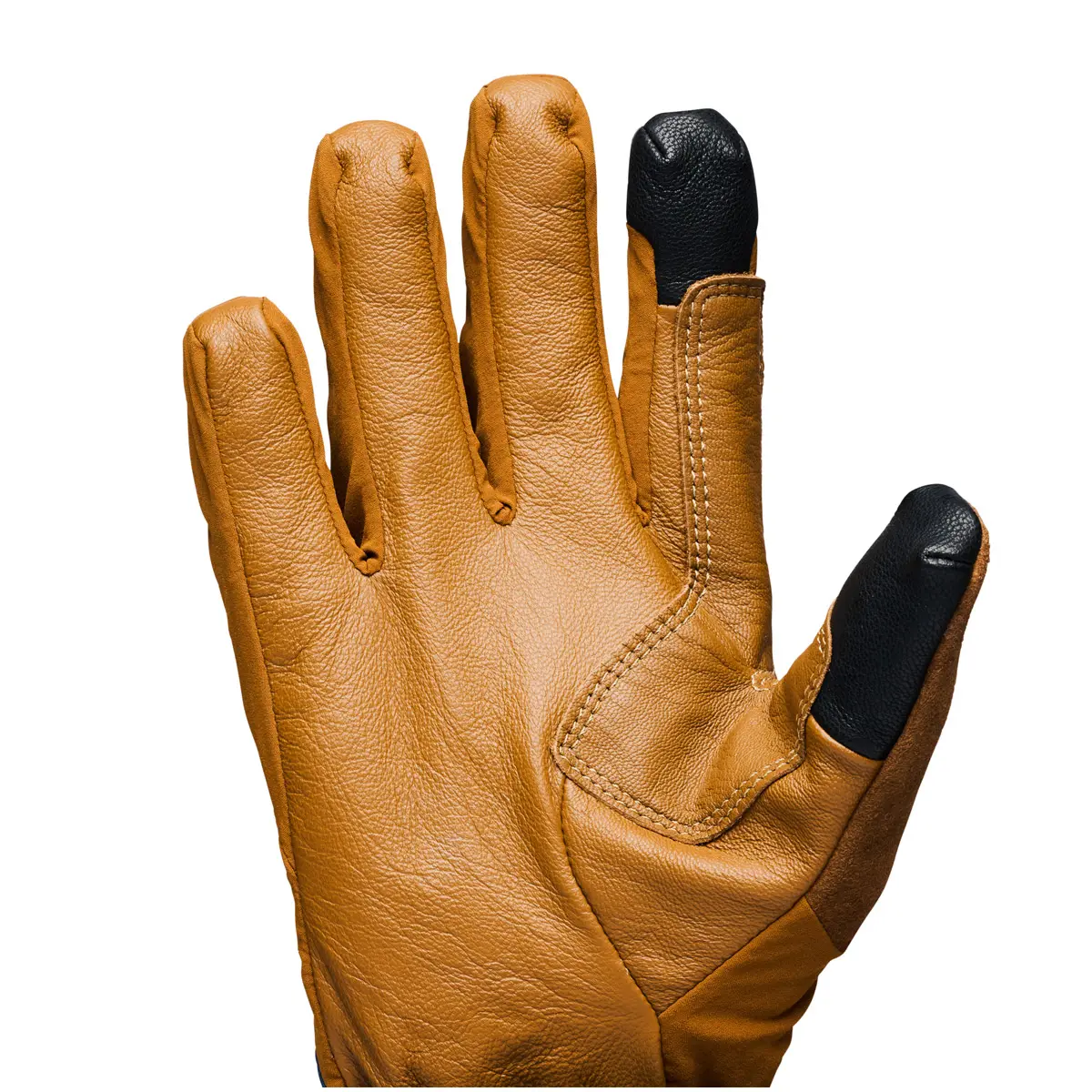 サークグローブ バークブラウン XS