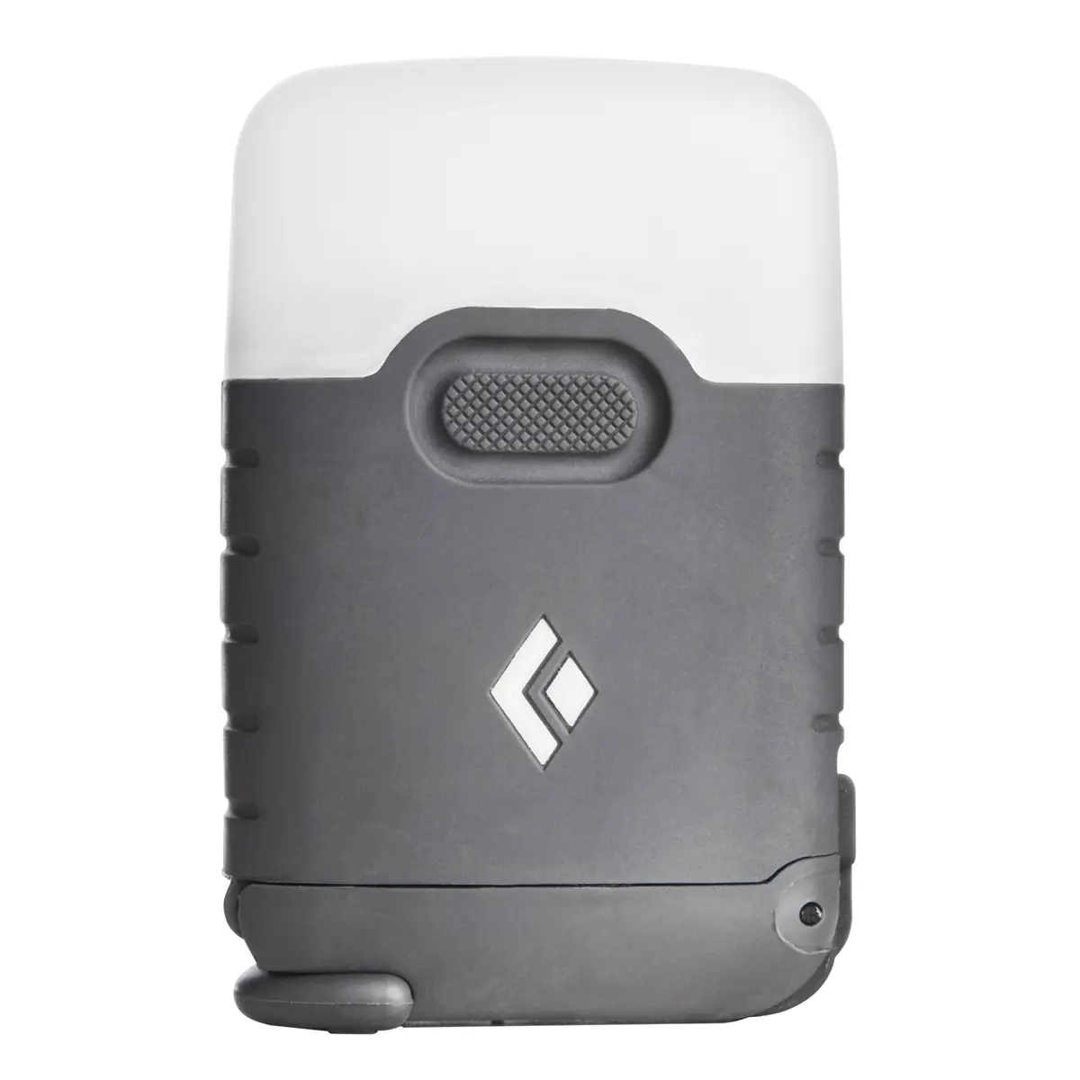 【OUTLET】ジップ グラファイト