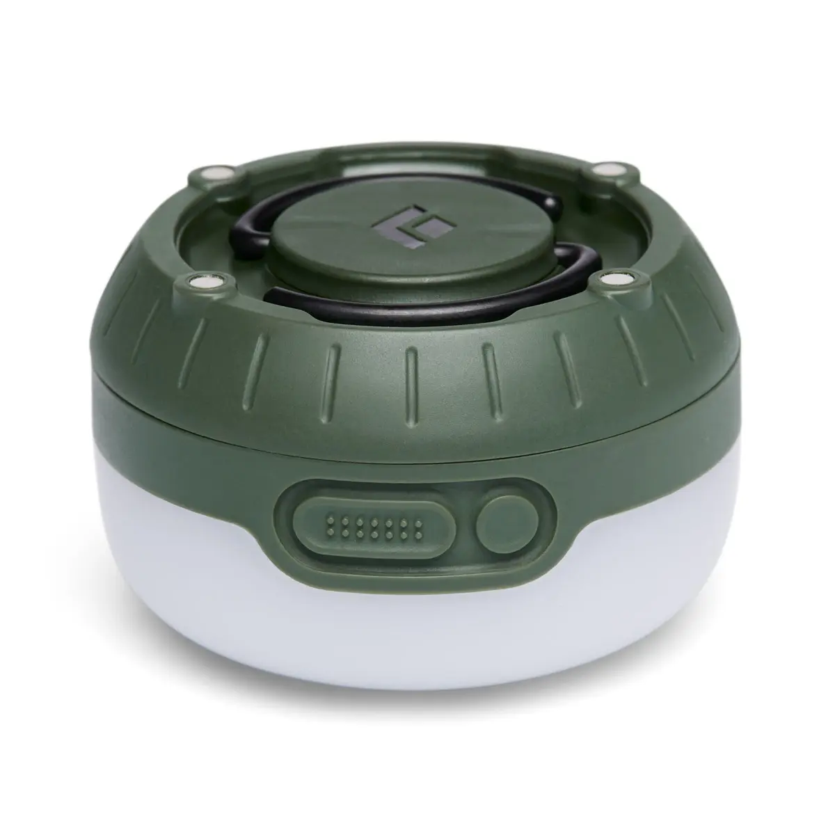 【OUTLET】モジプラス ダークローレル