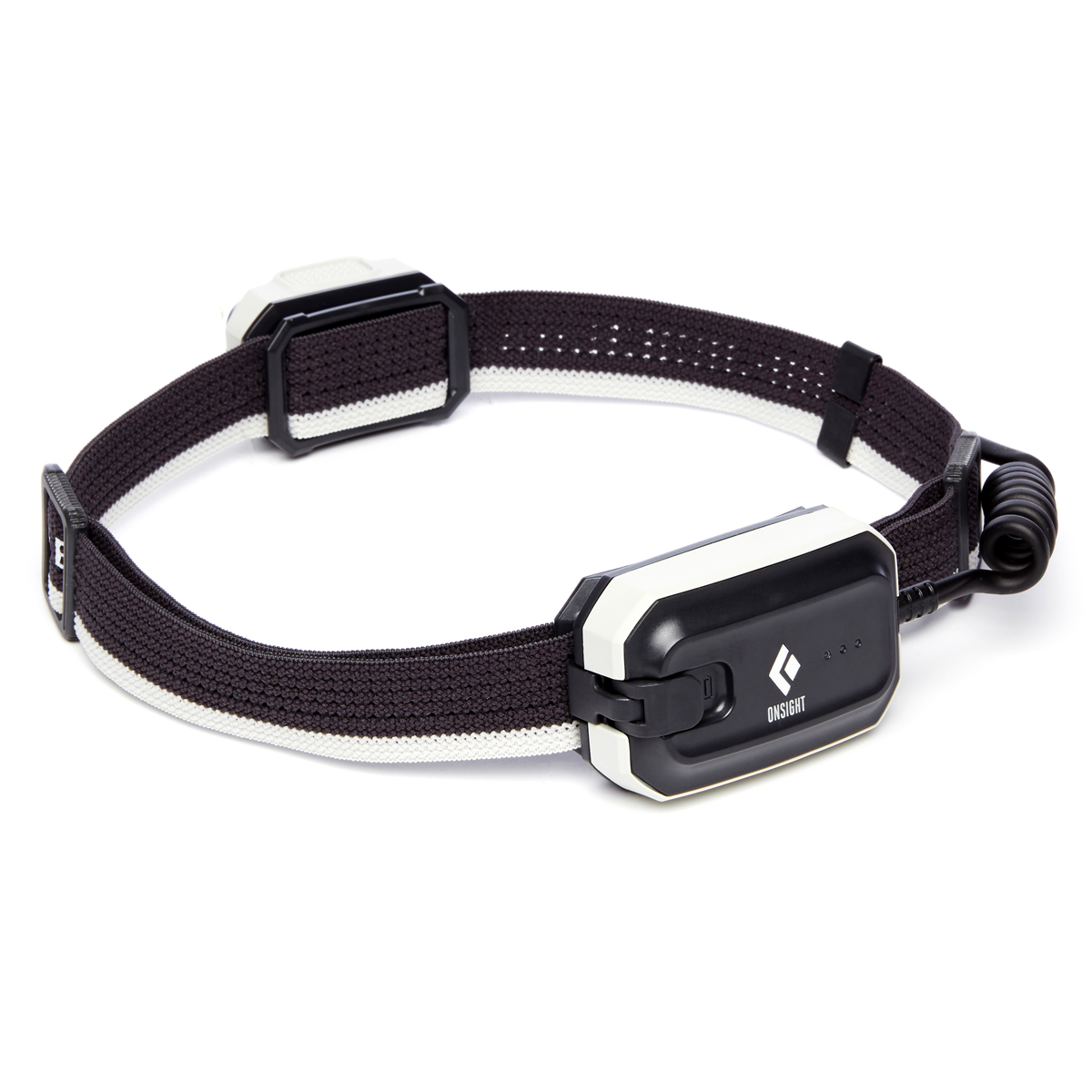 【OUTLET】オンサイト375