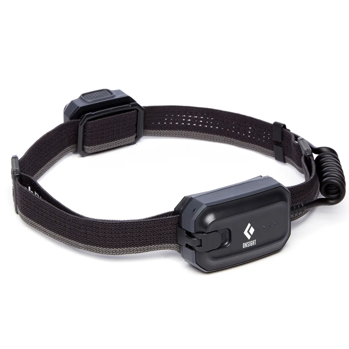 【OUTLET】オンサイト375 グラファイト