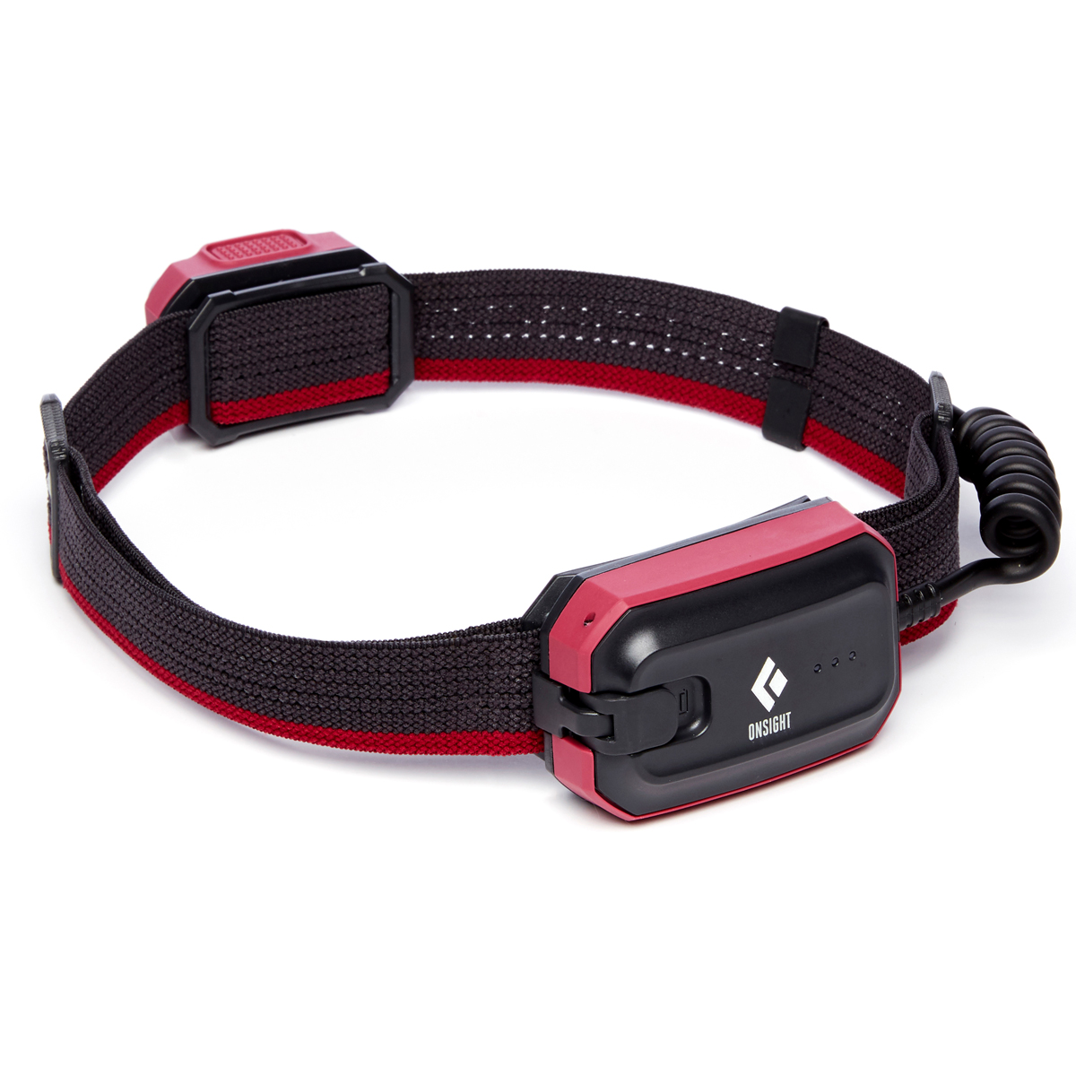 【OUTLET】オンサイト375