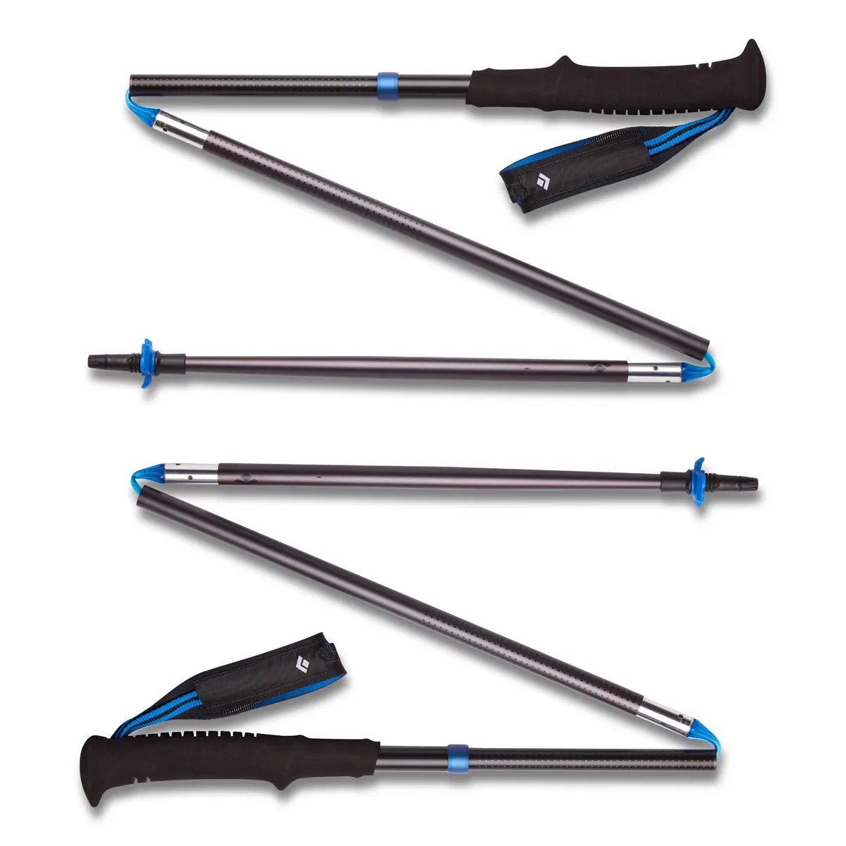 ディスタンスZ ピューター 110