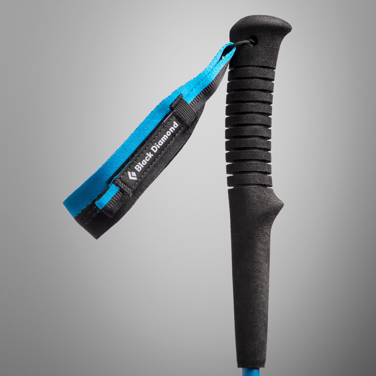 処分特価】未使用新品 T-arrow ダイヤモンドブラック ダーツ