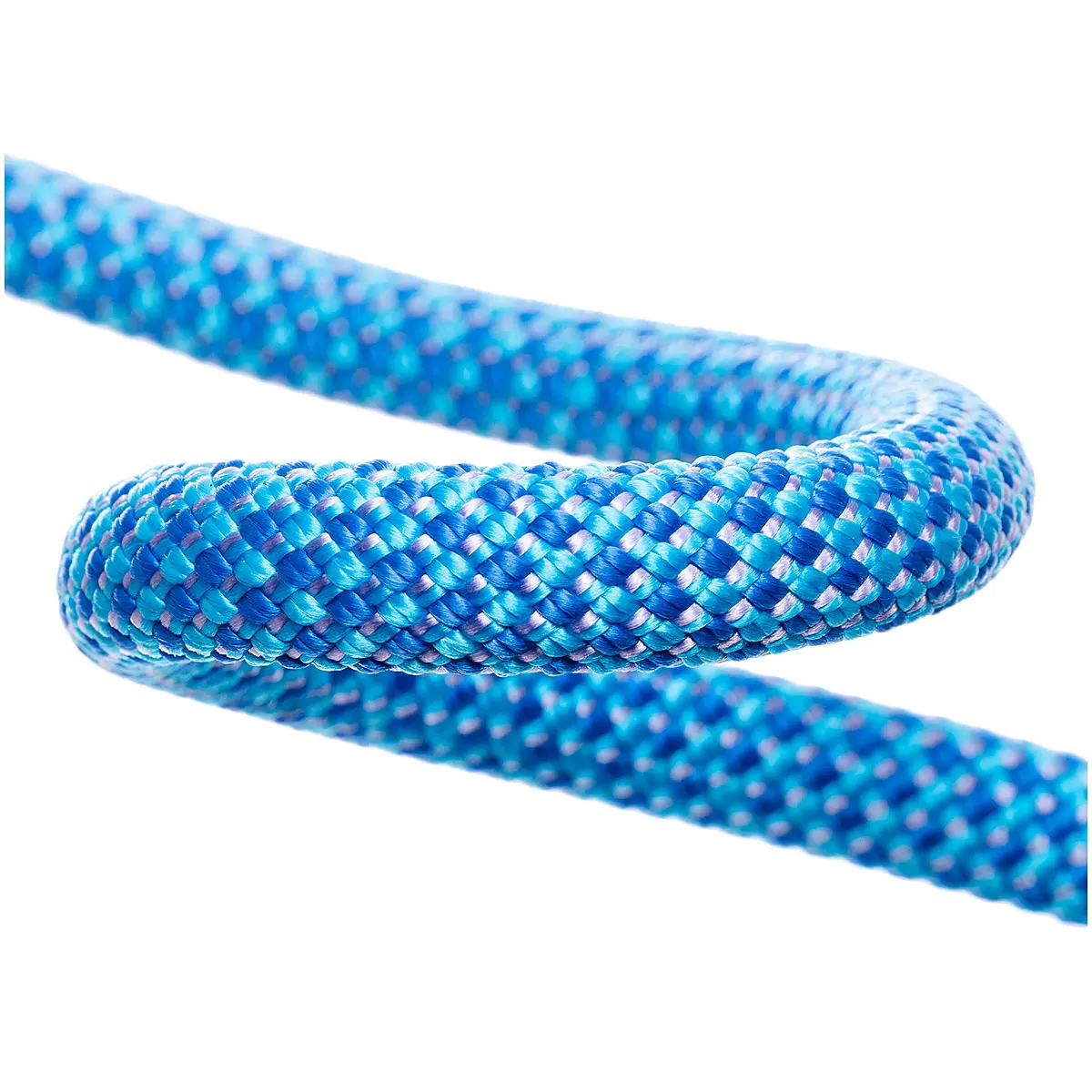 9.1mmジョーカーユニコア ゴールデンドライ ブルー 60m