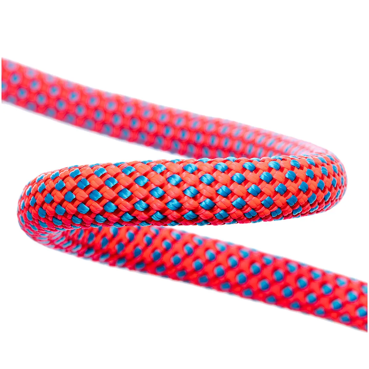 9.1mmジョーカーユニコア ゴールデンドライ オレンジ 60m