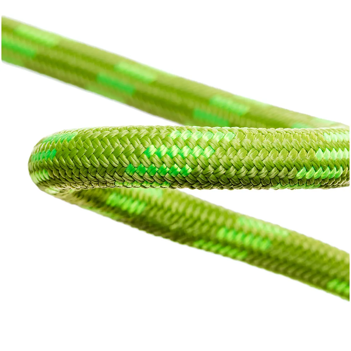 9.6mmウォールクルーザーユニコア グリーン 40m