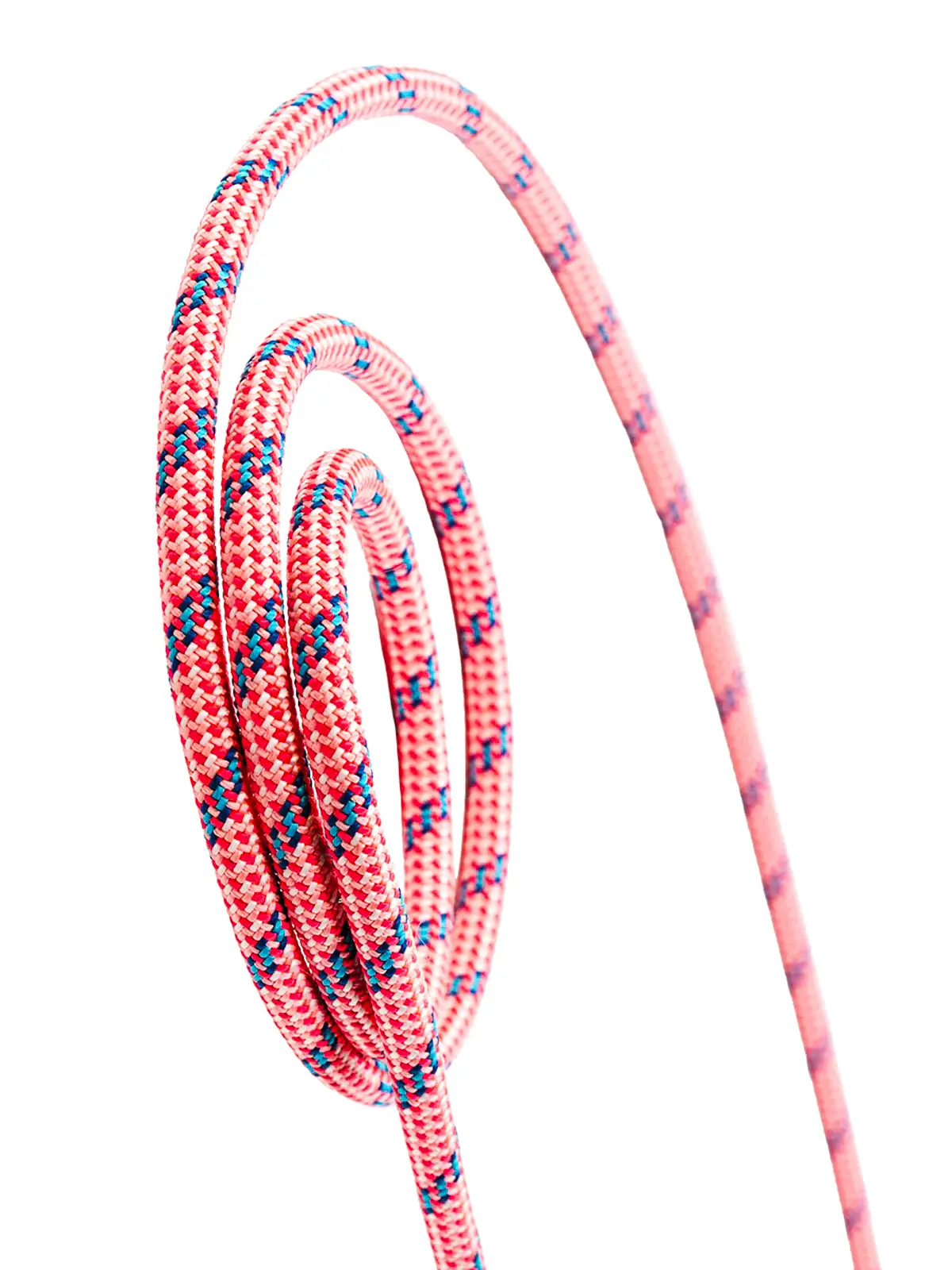 9.8mmベルリンユニコア ピンク 60m