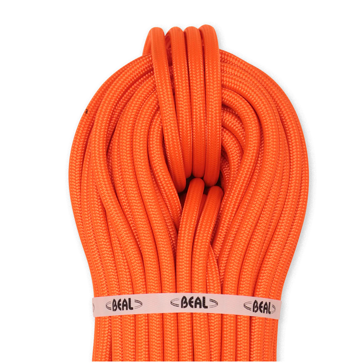 10.3mmプロキャニオン