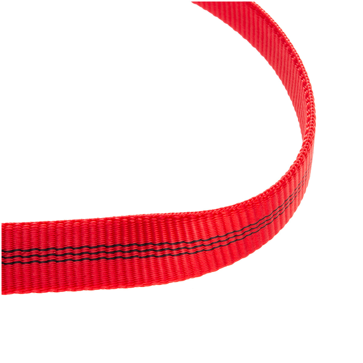 18mmフラットベーシックスリング(60cm ￥660): ベアール