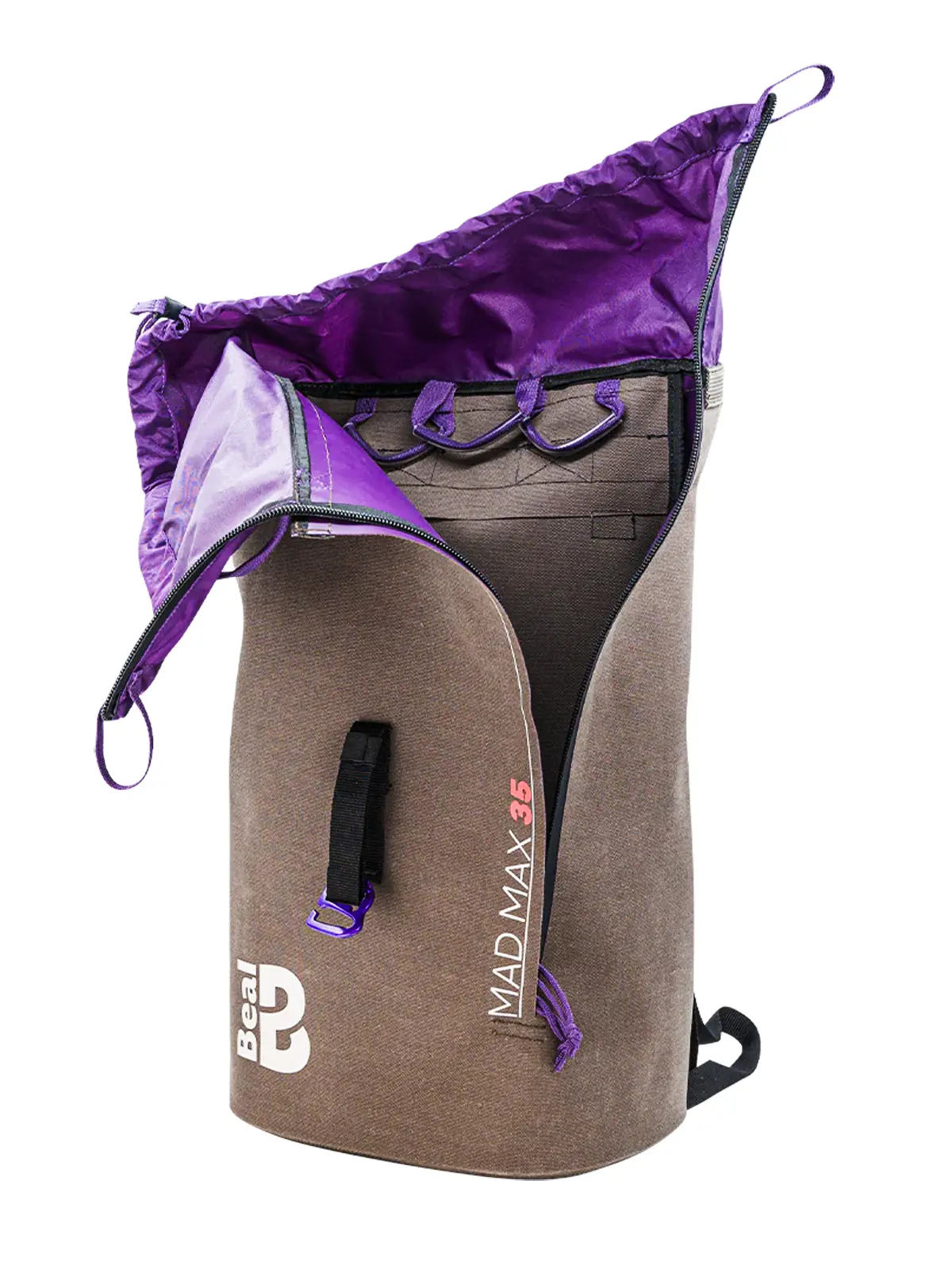 マッドマックス60