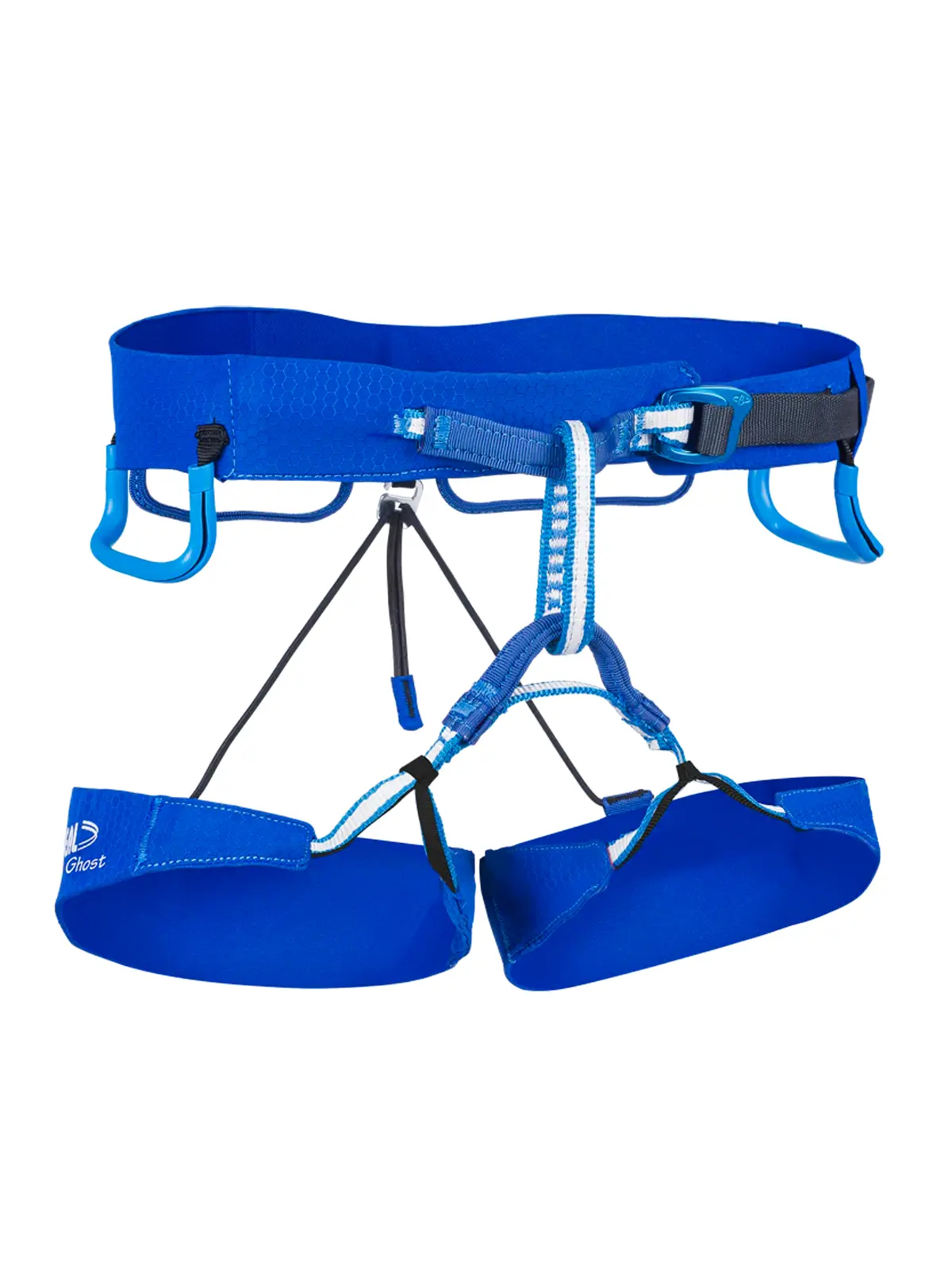 ゴースト ネイビー S